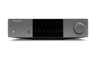 Cambridge Audio EXA100