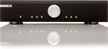 Musical Fidelity M2si