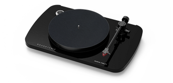 Musical Fidelity The Round Table (2M RED)