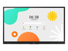 Samsung WA65F