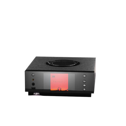 NAIM Uniti Atom Headphone Edition