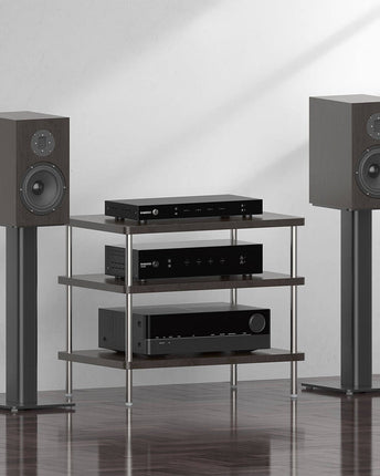 Arylic HA400