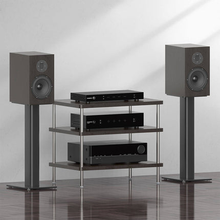 Arylic HA400