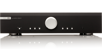Musical Fidelity M3si