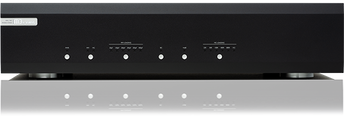 Musical Fidelity M3X Vinyl