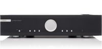 Musical Fidelity M5si