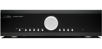 Musical Fidelity M5xi