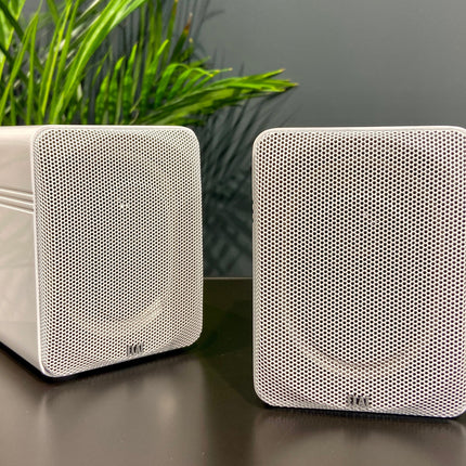 Elac BS 302 resigilat