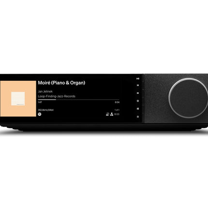 Amplificator Cambridge Audio EVO 300