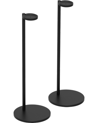 Sonos Era 100 Stand – set de 2