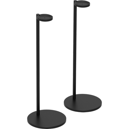 Sonos Era 100 Stand – set de 2