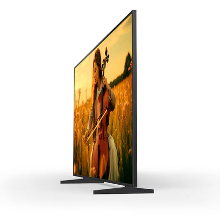 Sony BRAVIA 5 XR l Mini LED 98XR55