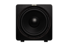 Velodyne Acoustics Deep Blue 12 resigilat