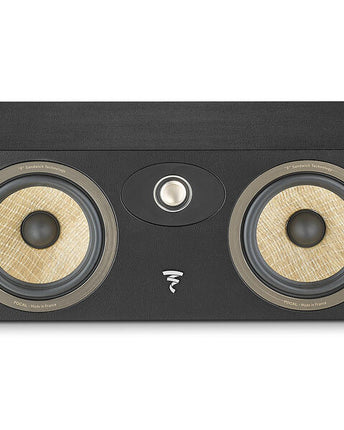 Focal ARIA EVO X