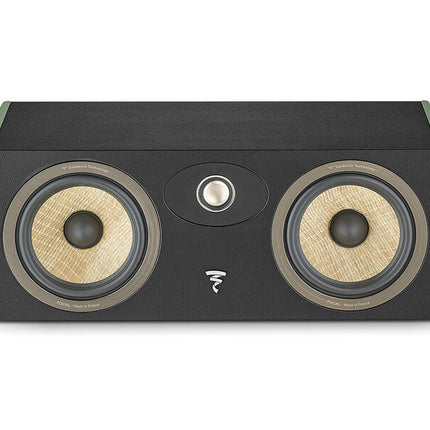 Focal Aria Evo X Center