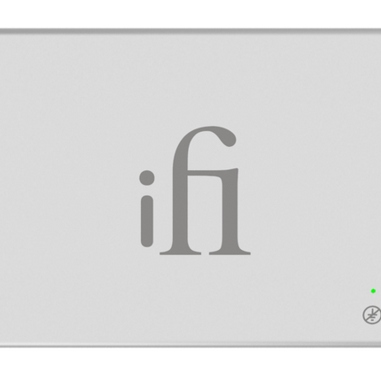 iFi Audio micro iUSB Power