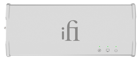 iFi Audio micro iUSB Power