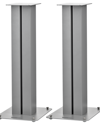 Bowers & Wilkins Suport boxe FS-600 S3