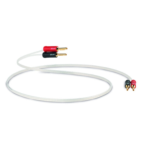 QED Performance Silver Micro