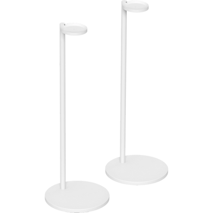 Sonos Era 100 Stand – set de 2