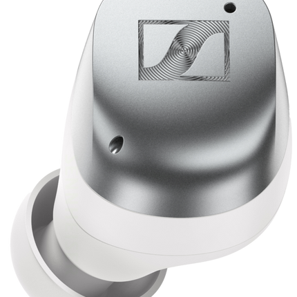 Sennheiser MOMENTUM True Wireless 4