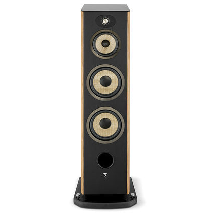 Focal Aria Evo X N°4