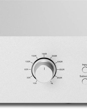 Pro-Ject Phono Box DS3 B
