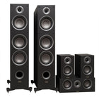 Taga Harmony 5.0 TAV-607F + TAV-C + TAV-S