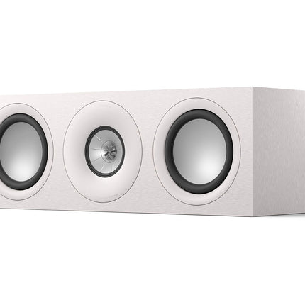 KEF Q6 Meta