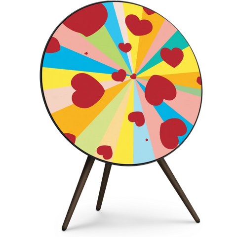 Bang & Olufsen Grila textil Beoplay/Beosound A9