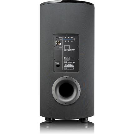 SVS PC-2000 PRO