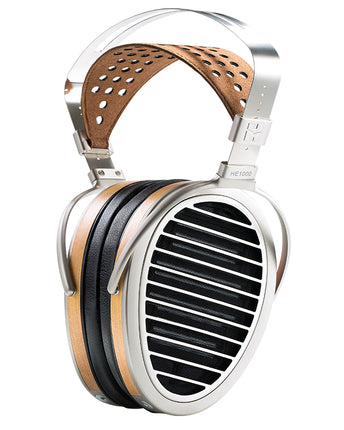 Casti HiFiMAN - HE1000 V2