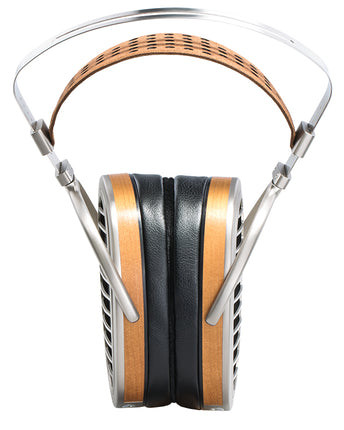 Casti HiFiMAN - HE1000 V2