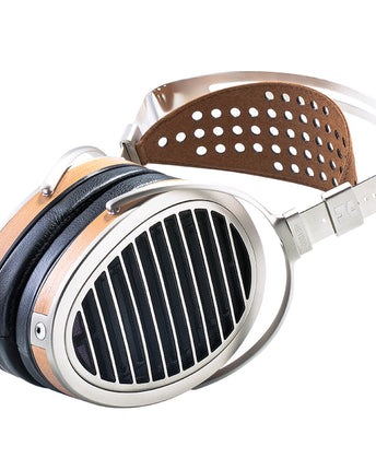 Casti HiFiMAN - HE1000 V2