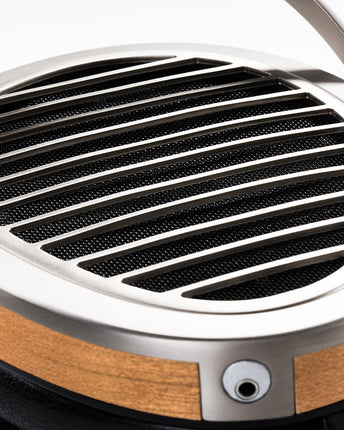 Casti HiFiMAN - HE1000 V2