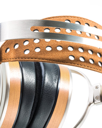Casti HiFiMAN - HE1000 V2