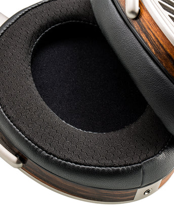 HiFiMAN Susvara