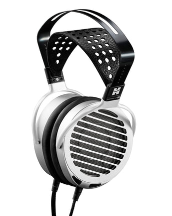 HiFiMAN Shangri-La Jr System