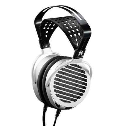 HiFiMAN Shangri-La Jr System