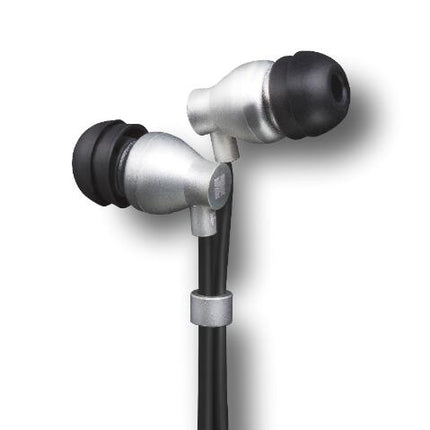 HiFiMAN RE800