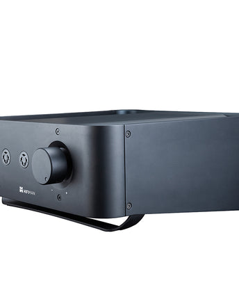 HiFiMAN Jade II System