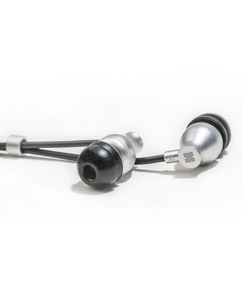 HiFiMAN RE800