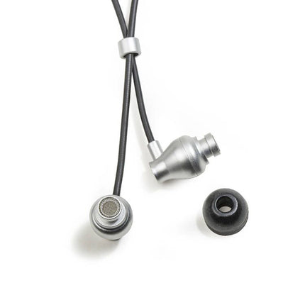HiFiMAN RE800