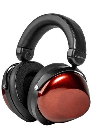 HiFiMAN HE-R9 bluetooth