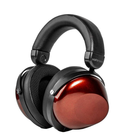 HiFiMAN HE-R9 wired