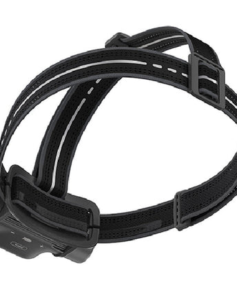 Frontala GP XPLOR Adventure Headlamp PHR19 (Outdoor adventure)