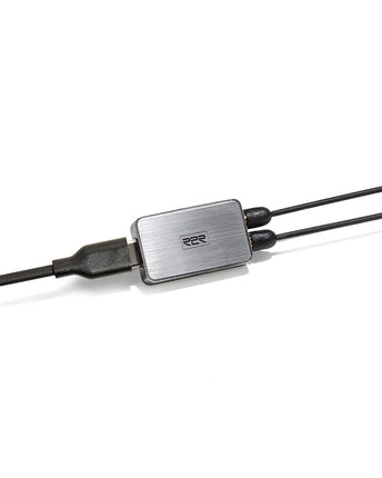 HiFiMAN HM800