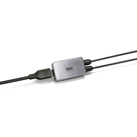 HiFiMAN HM800