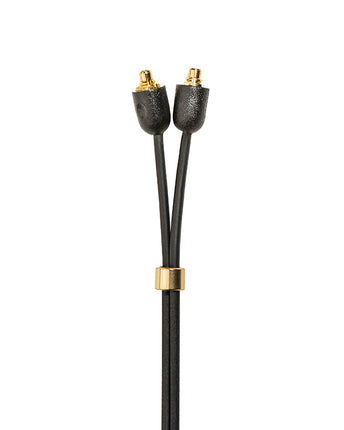HiFiMAN HM800