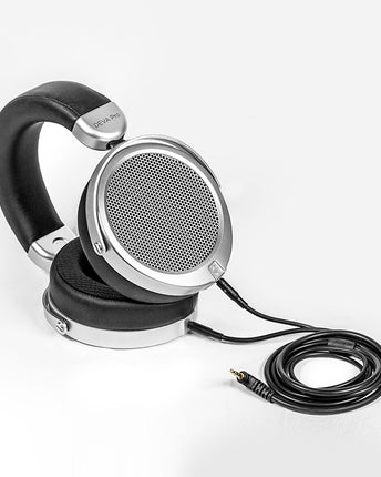 HiFiMAN Deva Pro Wired